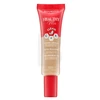 Bourjois Healthy Mix Tinted Beautifier drėkinamasis makiažo pagrindas