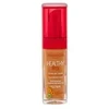BOURJOIS Paris Healthy Mix makiažo pagrindas 30ml, 58 CARAMEL