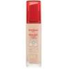 Bourjois Healthy Mix pagrindas 50,5n-šviesus dramblio kaulo atspalvis 30 ml