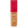 BOURJOIS Paris Healthy Mix makiažo pagrindas 30ml, 58 CARAMEL