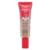 Bourjois Healthy Mix Tinted Beautifier drėkinamasis makiažo pagrindas