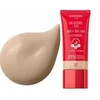 BOURJOIS Paris Healthy Mix, 30 ml