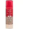 BOURJOIS Paris Healthy Mix Clean & Vegan Glow Tint Essence makiažas