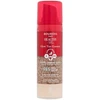 BOURJOIS Paris Healthy Mix Clean &amp; Vegan Glow Tint Essence makiažas