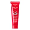 "Bourjois Healthy Mix" drėkinamasis pagrindas 001 30ml