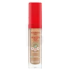 "Bourjois Healthy Mix" maskuoklis "Vitamines 53-Golden rusvai gelsvas" 6ml