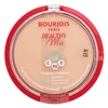Bourjois Bj Healthy Mix kompaktinė pudra