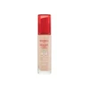 Makiažo pagrindas ,,Bourjois Healthy Mix Radiant Foundation", spalva: 55.5C Honey, 30ml