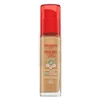 Makiažo pagrindas ,,Bourjois Healthy Mix Radiant Foundation", spalva: 52W Vanilla, 30ml
