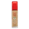 Makiažo pagrindas ,,Bourjois Healthy Mix Radiant Foundation", spalva: 52.2W Golden Beige, 30ml