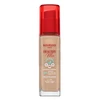 Makiažo pagrindas ,,Bourjois Healthy Mix Radiant Foundation", spalva: 51.2W Golden Vanilla, 30ml
