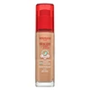 Makiažo pagrindas ,,Bourjois Healthy Mix Radiant Foundation", spalva: 55 Deep Beige, 30ml