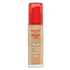 Makiažo pagrindas ,,Bourjois Healthy Mix Radiant Foundation", spalva: 50C Rose Ivory, 30ml