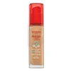 Makiažo pagrindas ,,Bourjois Healthy Mix Radiant Foundation", spalva: 51.5C Rose Vanilla, 30ml