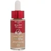 Veganiškas makiažo pagrindas BOURJOIS Paris Healthy Mix Clean & Vegan Serum Makeup, 30 ml N:51.2 W