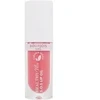 BOURJOIS Paris Healthy Mix Clean & Vegan S.O.S Lip Oil Lūpų aliejus
