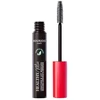 Bourjois Healthy Mix Ilginantys ir pakeliantys blakstienas tušas 001 Juodas 7 ml