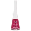 "Bourjois Healthy Mix" nagų lakas 250 vaisių ir uogų Cute