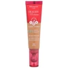 Maskuoklis Bourjois Healthy Mix Serum Liquid Concealer, 11 ml N:58