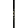 Bourjois Liner Feutre Slim Liquid Eye Liner (various Shades) - Ultra Juodas