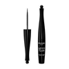 Bourjois akių pieštukas Pinceau Atsparus vandeniui 004 Bleu Pop Art 2,5ml