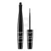 Bourjois akių pieštukas Pinceau Atsparus vandeniui 002 Brun Impressionniste 2,5ml
