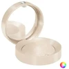 Bourjois Little Round Pot Akių šešėliai 06 1.2 G