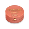 "Bourjois Fard Blush Joues 16-Rose Coup" Skaistalai 2,5 g