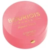 Bourjois Little Round Pot skaistalai, 54 Rose Frisson, 2,5 g.