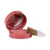 BOURJOIS Paris Little Round Pot Blush skaistalai