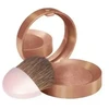BOURJOIS Paris Little Round Pot Blush skaistalai