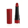 BOURJOIS Paris Rouge Velvet The Lipstick lūpų dažai