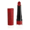 BOURJOIS Paris Rouge Velvet The Lipstick lūpų dažai