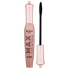 BOURJOIS Paris MAX Définition Blakstienų tušas