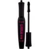 BOURJOIS Paris MAX Intensité Blakstienų tušas