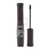 "Bourjois Brow Fiber Brows" blakstienų tušas 003 Brown