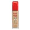 Makiažo pagrindas ,,Bourjois Healthy Mix Radiant Foundation", spalva: 50.5N Light Ivory, 30ml