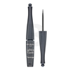 Bourjois akių pieštukas Pinceau Atsparus vandeniui 008 Noir Surréaliste 2,5ml