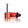 Bourjois Rouge Edition Aqua Laque Liquid Lipstick 06 Feeling Reddy 7.7 ml