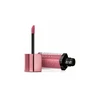 Bourjois Rouge Edition Aqua Laque Liquid Lipstick 02 Rose On The Rocks 7.7 ml