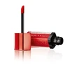 Bourjois Rouge Edition Aqua Laque Liquid Lipstick 05 Raudona My Lips 7.7 ml