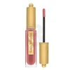 BOURJOIS Paris Rouge Velvet Ink Lūpdažis Moterims 3,5 ml, 04 MAUVE SWEET MAUVE