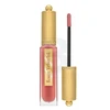 Lūpų dažai BOURJOIS Paris Rouge Velvet Ink N:06 Rose and Merveille, 3,5 ml