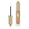 BOURJOIS Paris Rouge Velvet Ink Lūpdažis Moterims 3,5 ml, 10 RE(D)BELLE