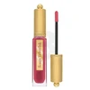 BOURJOIS Paris Rouge Velvet Ink Lūpdažis Moterims 3,5 ml, 15 SWEET DAR(K)LING