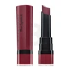 BOURJOIS Paris Rouge Velvet Lūpų dažai Moterims 2,4 g, 10 MA GNI-FIG