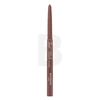 Akių pieštukas Bourjois Twist Matic Kajal 03 Henna Dorable