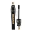 blakstienų tušas Bourjois Bj Masc Twist Up The Volume Ultrabrown
