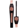 BOURJOIS Paris Twist Up The Volume Bond Force Blakstienų tušas Blakstienų tušas