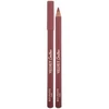 BOURJOIS Paris Velvet Contour Lip Pieštukas